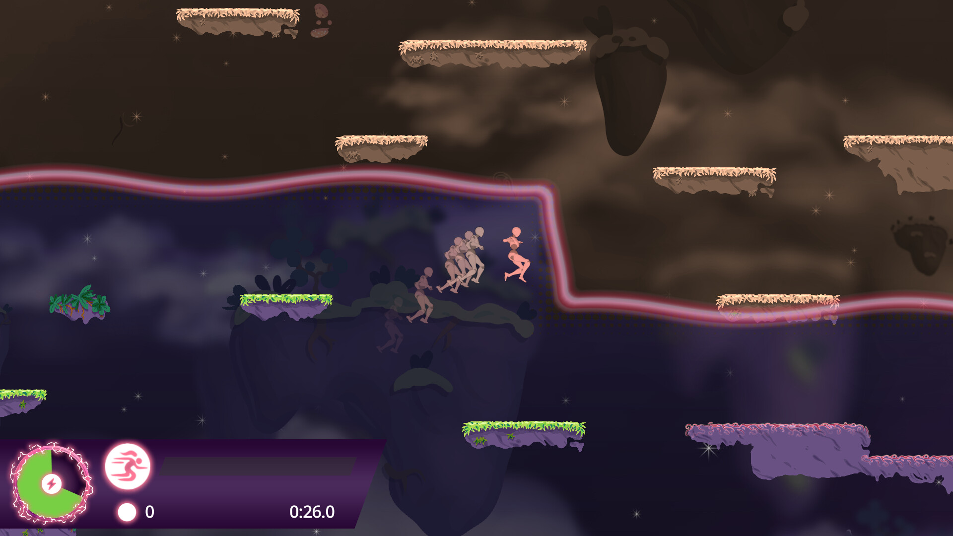 February Screenshot 5