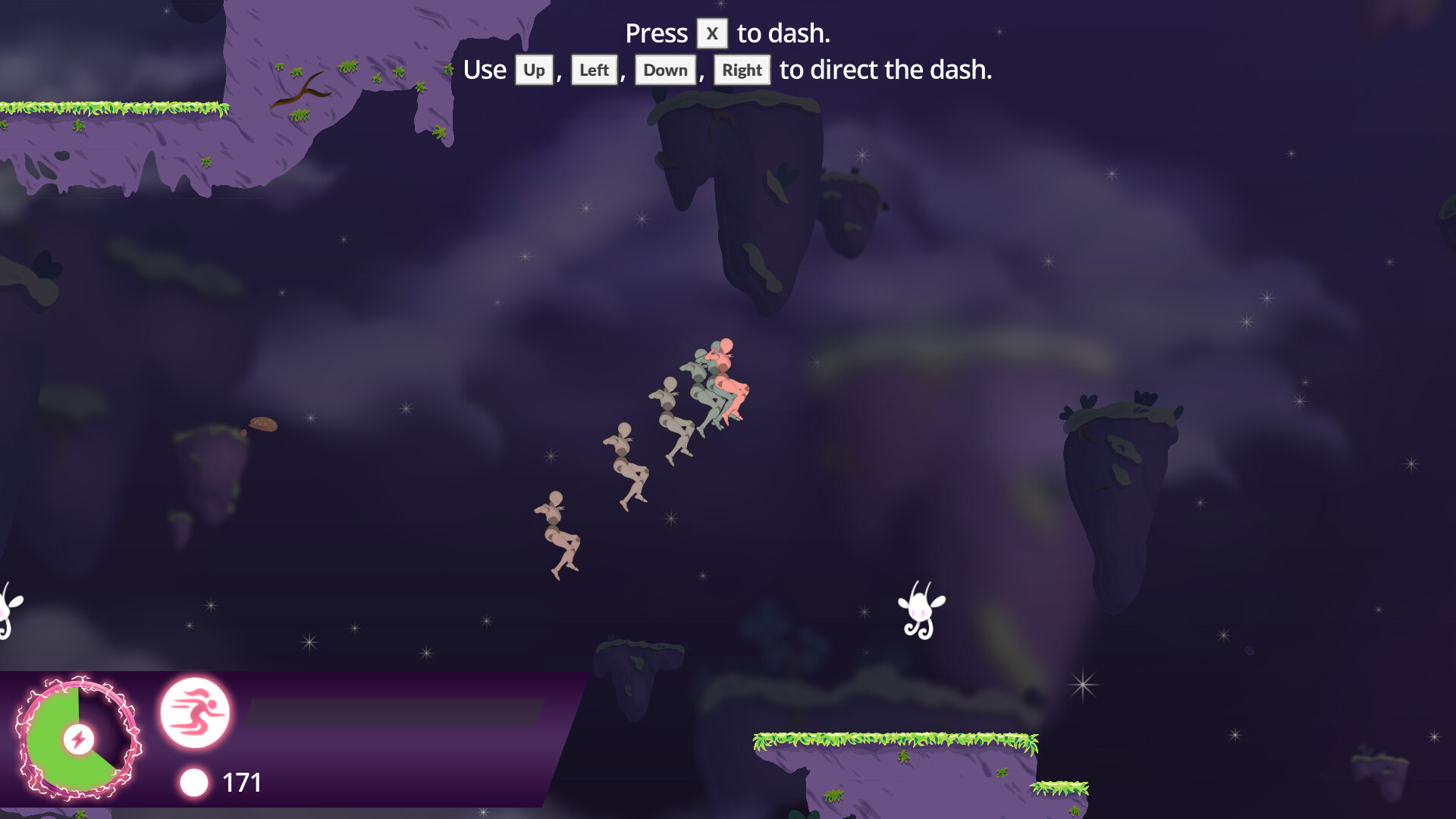 February Screenshot 1