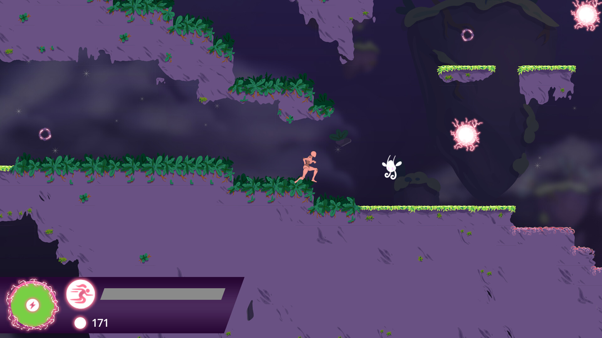 February Screenshot 0