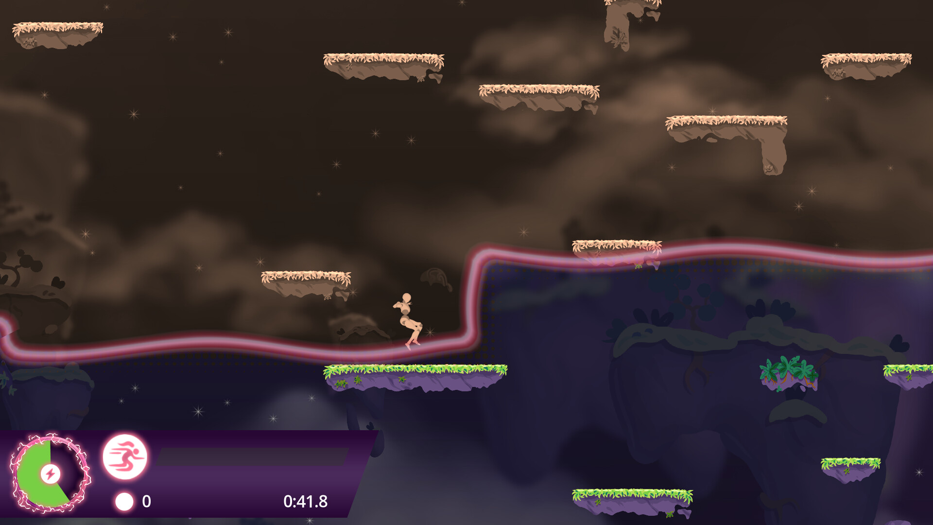 February Screenshot 4