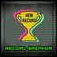 Record Breaker icon
