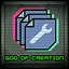 God of Creation icon