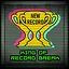 King Of Record Break icon