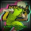 Start to play icon