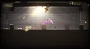 X Run 3 Screenshot 10