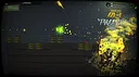 X Run 3 Screenshot 0
