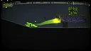 X Run 3 Screenshot 1