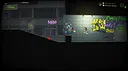 X Run 3 Screenshot 8