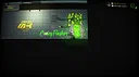 X Run 3 Screenshot 6
