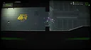 X Run 3 Screenshot 12