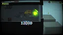 X Run 3 Screenshot 4