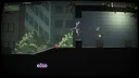 X Run 3 Screenshot 9