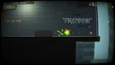 X Run 3 Screenshot 13