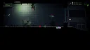 X Run 3 Screenshot 7