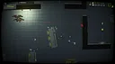 X Run 3 Screenshot 11