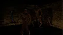 DOMUS ABSCONDITA Screenshot 3