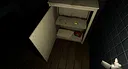 DOMUS ABSCONDITA Screenshot 10