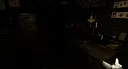 DOMUS ABSCONDITA Screenshot 8