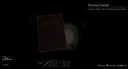 DOMUS ABSCONDITA Screenshot 7