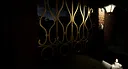 DOMUS ABSCONDITA Screenshot 9
