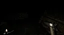DOMUS ABSCONDITA Screenshot 4
