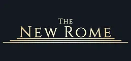 The New Rome