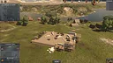 The New Rome Screenshot 3
