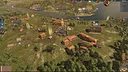 The New Rome Screenshot 0
