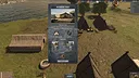 The New Rome Screenshot 1
