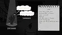Nine in Flight Screenshot 4