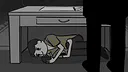 Nine in Flight Screenshot 3