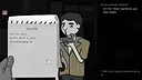 Nine in Flight Screenshot 2