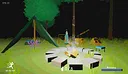 Tipsy Woods Screenshot 3