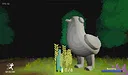 Tipsy Woods Screenshot 9