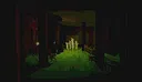 Tipsy Woods Screenshot 0