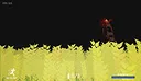 Tipsy Woods Screenshot 2