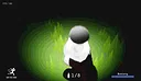 Tipsy Woods Screenshot 5