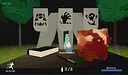 Tipsy Woods Screenshot 7