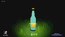 Tipsy Woods Screenshot 6