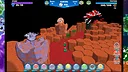 STEM Defense Screenshot 13