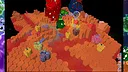 STEM Defense Screenshot 2