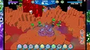 STEM Defense Screenshot 10