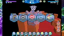STEM Defense Screenshot 19
