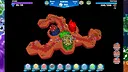 STEM Defense Screenshot 4