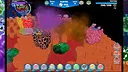 STEM Defense Screenshot 14
