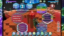 STEM Defense Screenshot 16