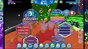 STEM Defense Screenshot 1