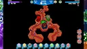 STEM Defense Screenshot 24