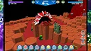 STEM Defense Screenshot 20