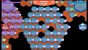 STEM Defense Screenshot 28
